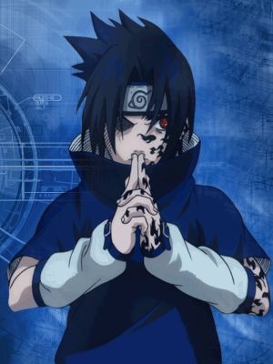 sasuke-uchiha-3xxxx.jpg