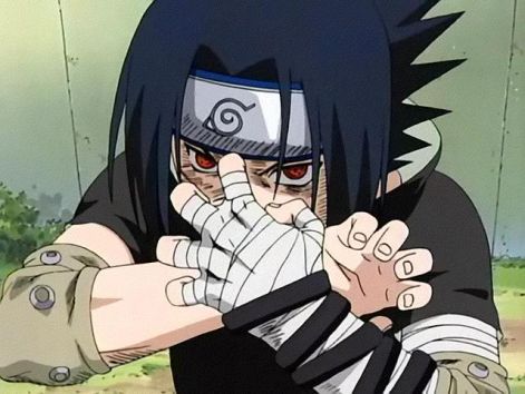 sasuke-uchiha.jpg