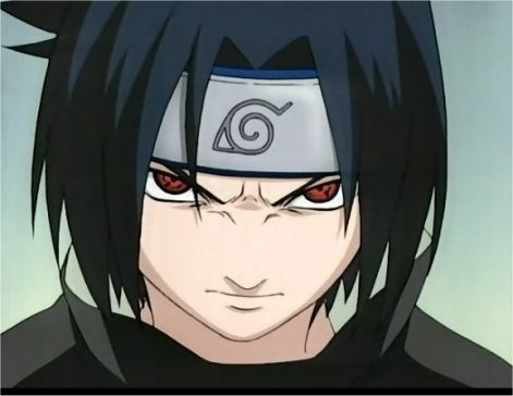 sasuke.jpg