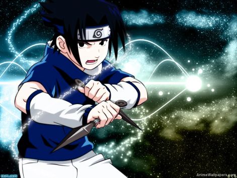 sasuke_wall_by-mai_tran.jpg
